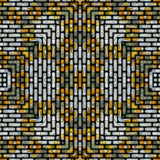 Variation 1