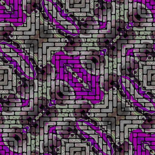 Variation 2