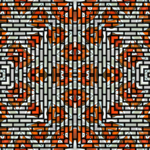 Variation 3