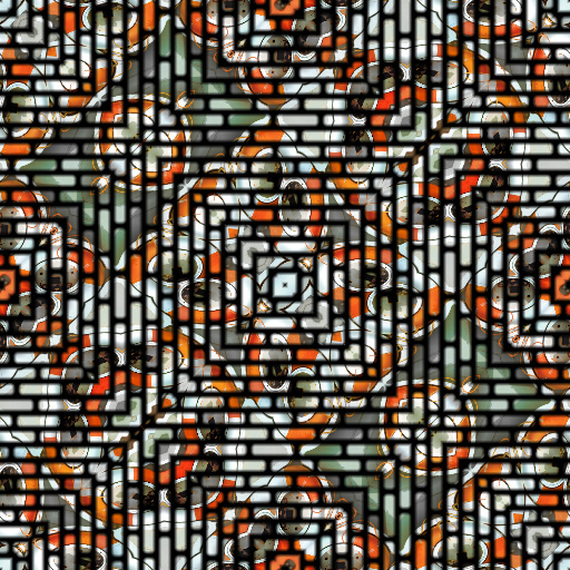 Variation 4