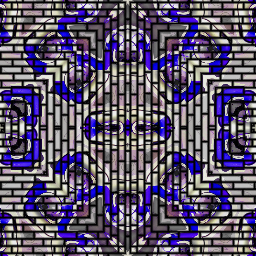 Variation 5