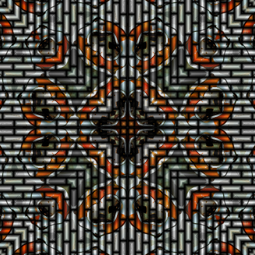 Variation 6