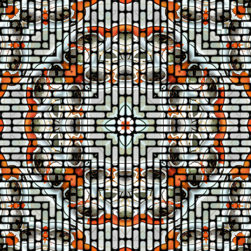 Variation 7