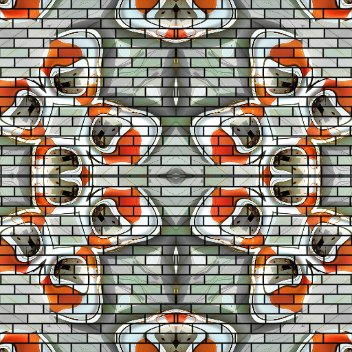Variation 8