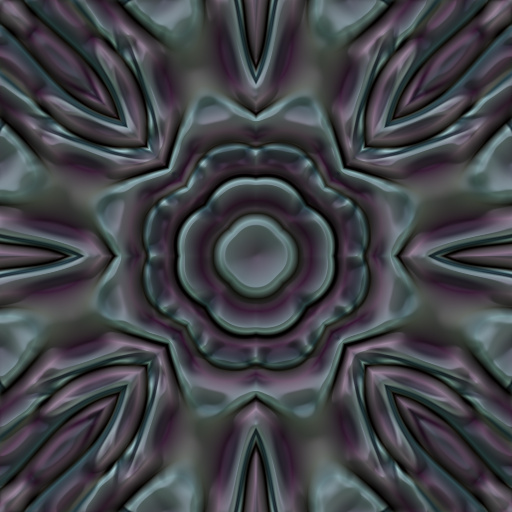 Variation 1