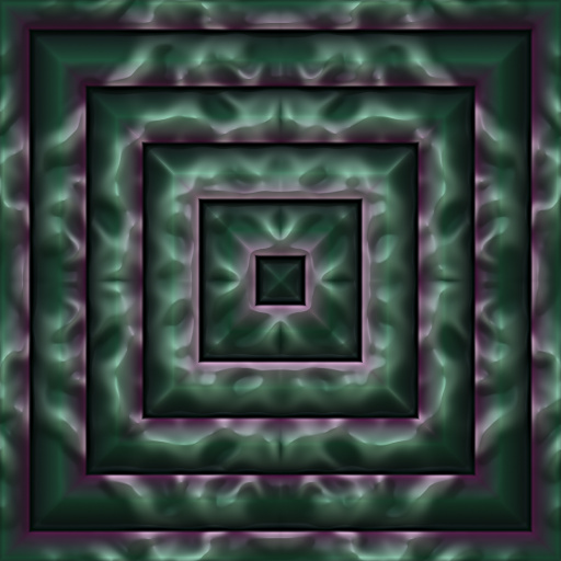 Variation 2