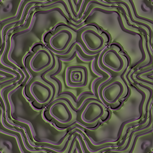 Variation 4