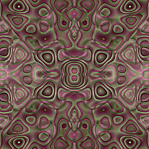 Variation 5