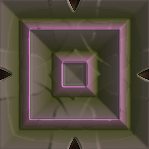 Variation 6