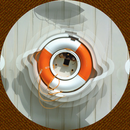 Variation 1