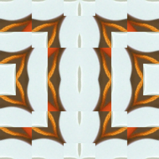 Variation 2