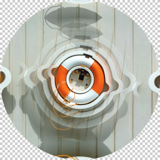 Variation 3