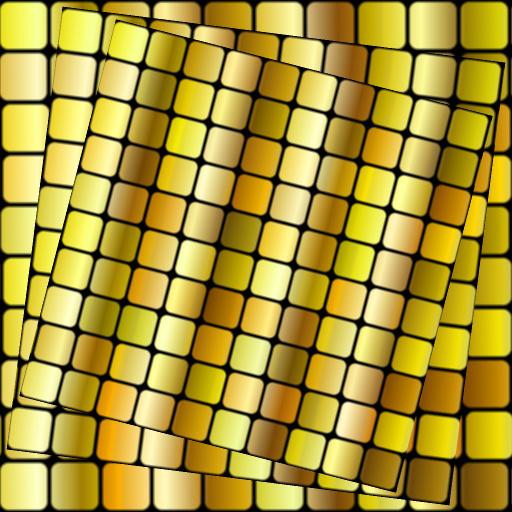 Variation 4