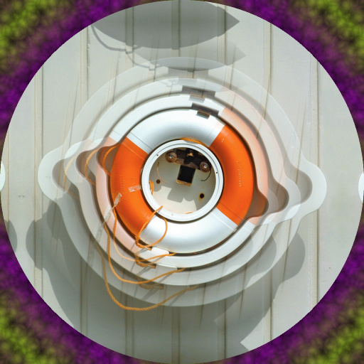 Variation 6