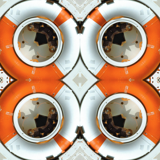 Variation 7
