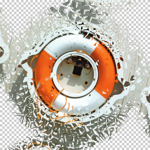 Variation 8