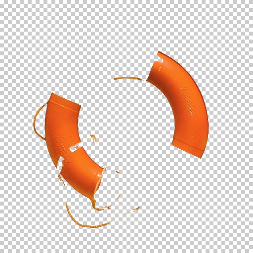 Variation 1