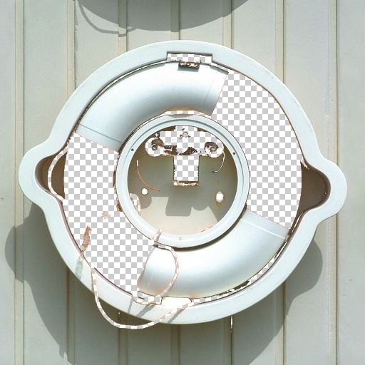 Variation 7