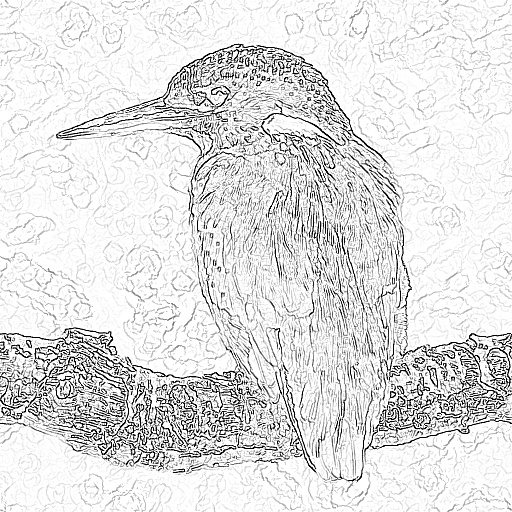 Variation 1