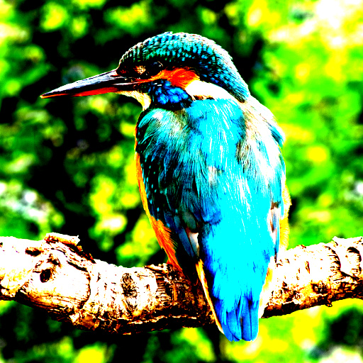 Variation 2