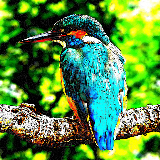 Variation 3