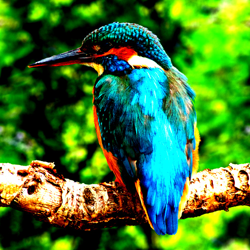 Variation 4