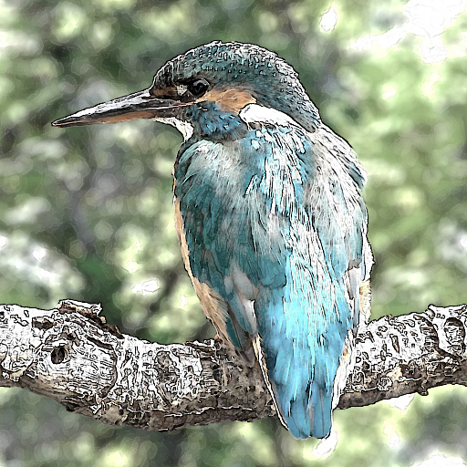 Variation 5