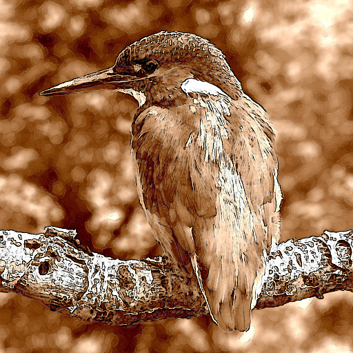 Variation 7