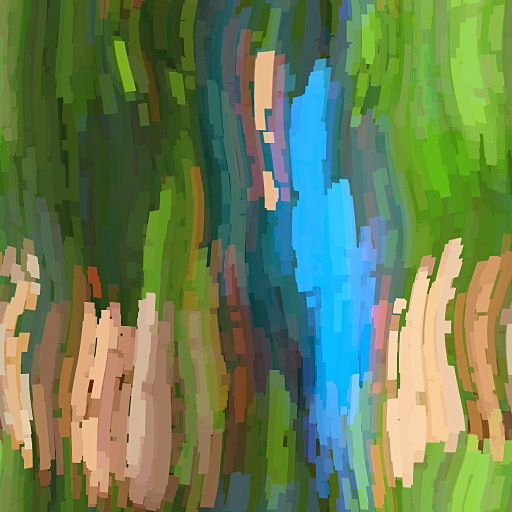 Variation 7
