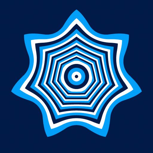 Diffuse Map