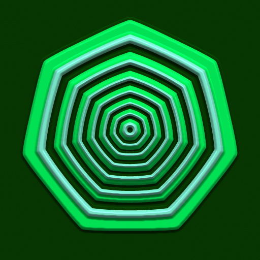 Variation 1