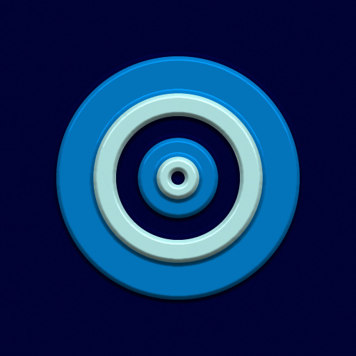 Variation 4