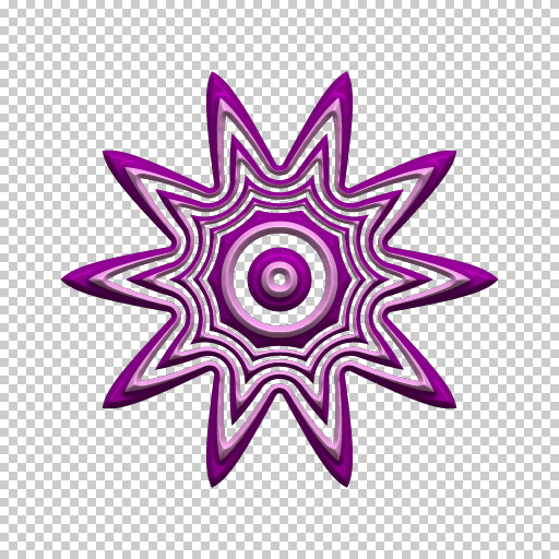Variation 6