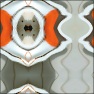Kaleidoscope Flow