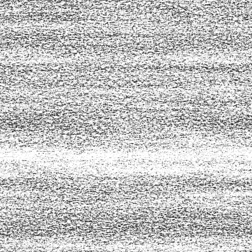 Ambient Occlusion Map