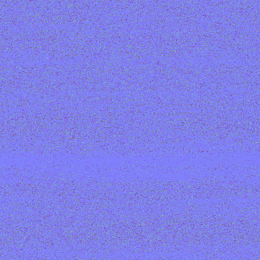 Normal Map