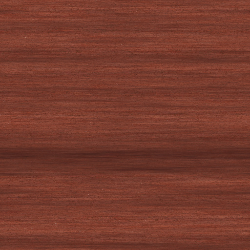 Frank's Mahony (Texture)