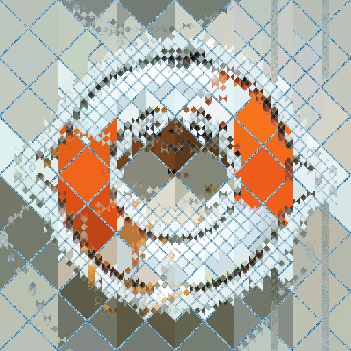 Variation 2