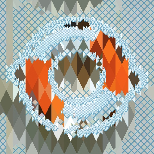 Variation 4