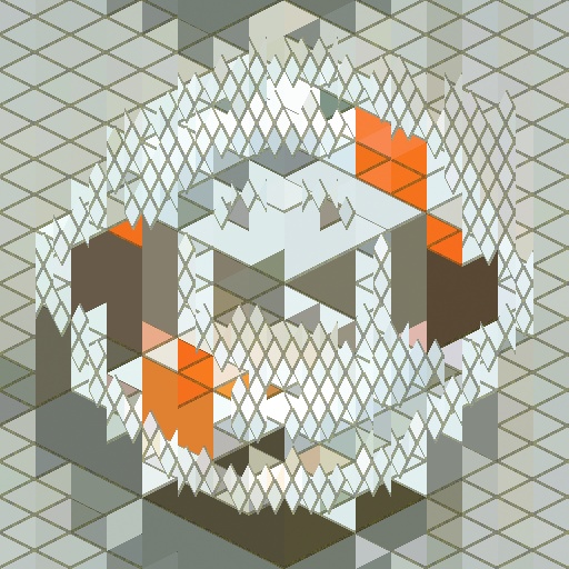 Variation 5