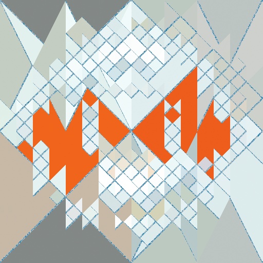 Variation 6