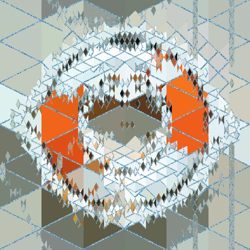 Variation 8
