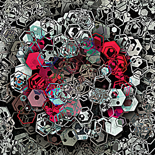 Variation 7