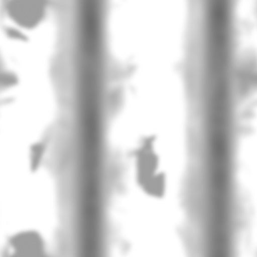 Bump Map