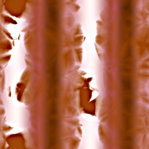 Diffuse Map