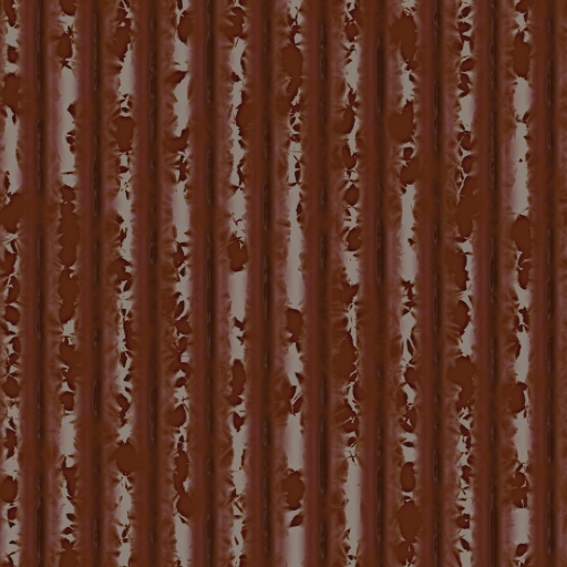Variation 2