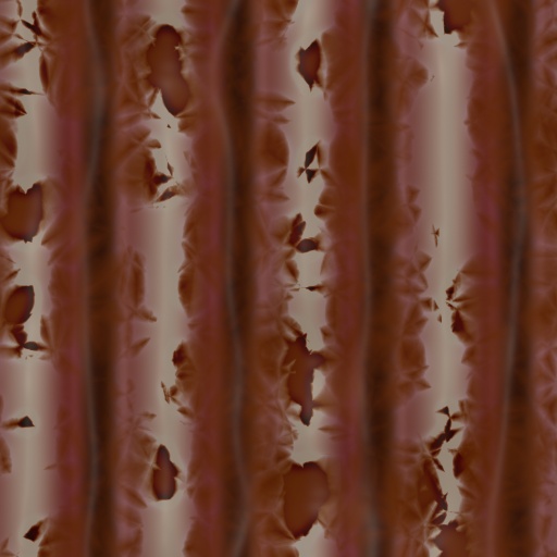 Variation 3