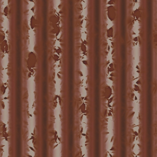 Variation 4