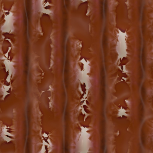 Variation 6