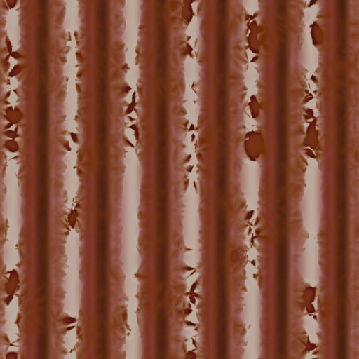 Variation 7